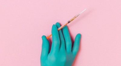 Chinese families hit by adverse vaccine reactions call for govt probe